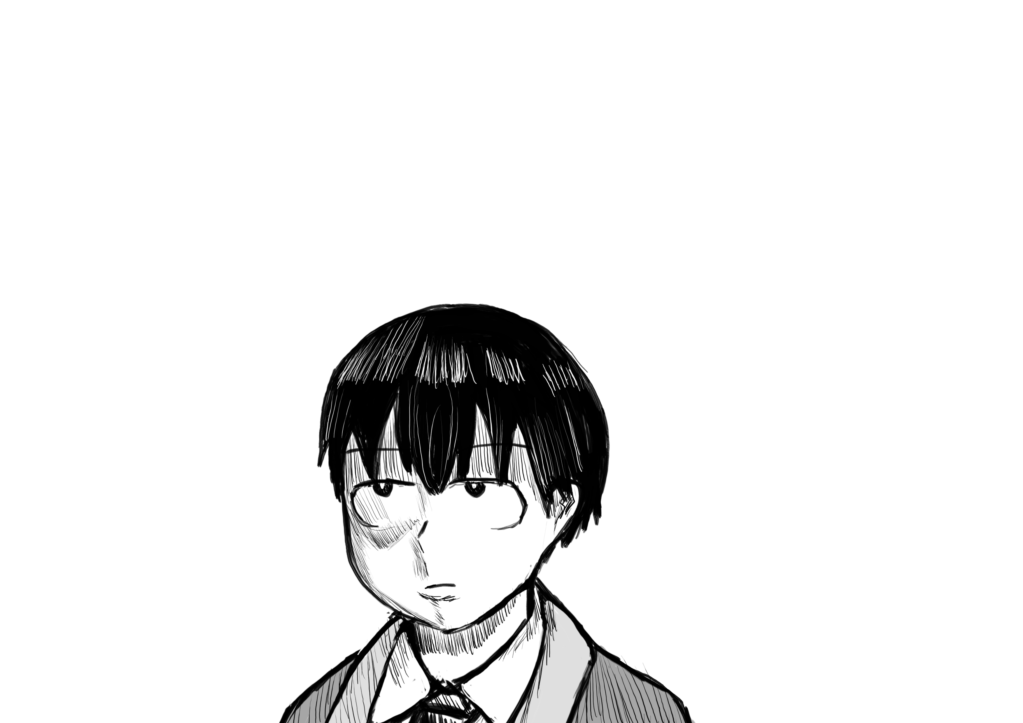 Skewed gender ratio! Regretting thinking it was easy: Chapter 80 - Our target profile