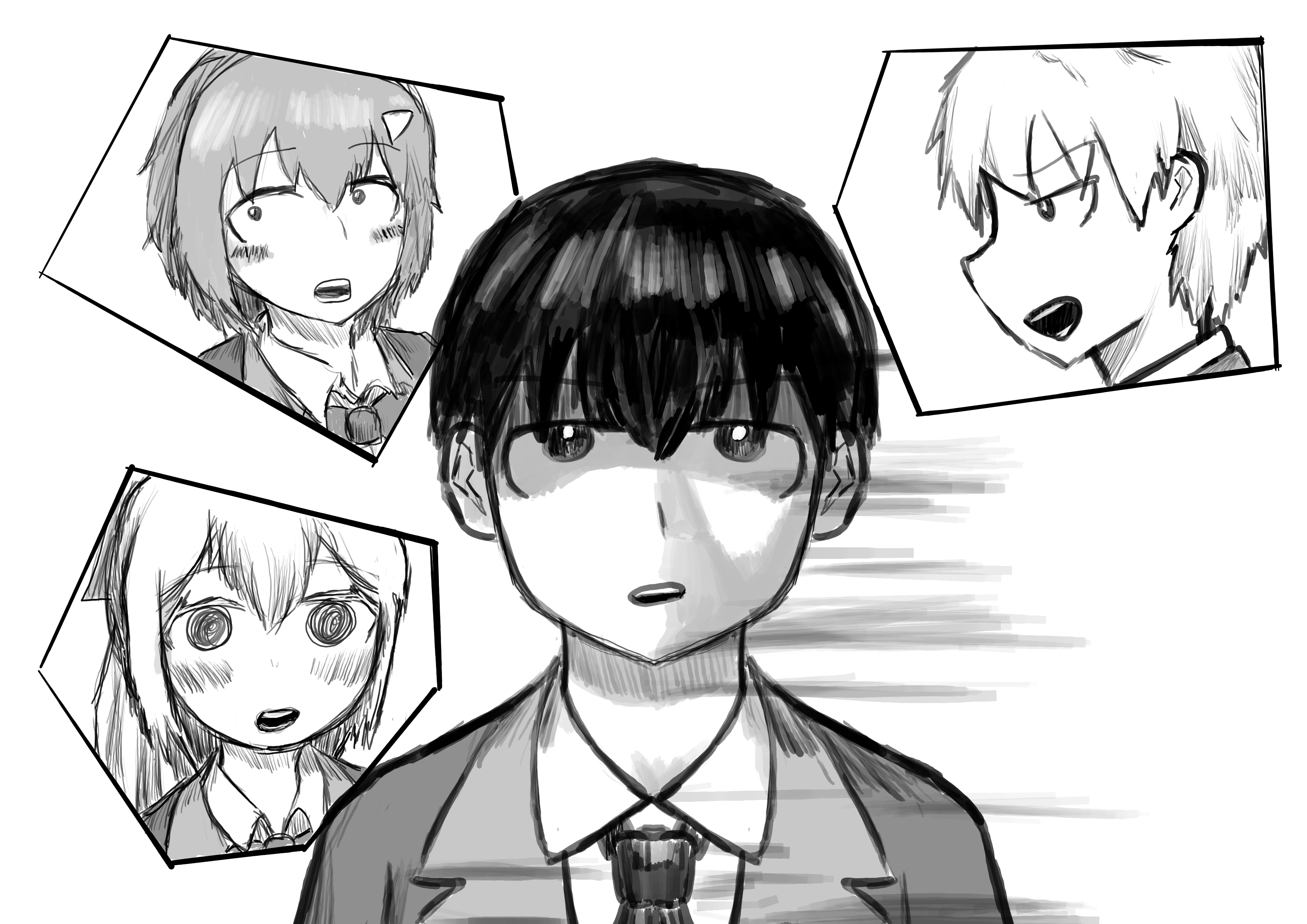 Chapter 97 - Men’s healthcare